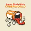 Cyberworld album lyrics, reviews, download