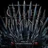 Game of Thrones: Season 8 (Music from the HBO Series) album lyrics, reviews, download