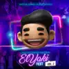 Yakifest, Vol. 2 (En Vivo) album lyrics, reviews, download