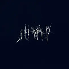 Junip by Junip album reviews, ratings, credits