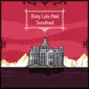 Rusty Lake Hotel (Original Soundtrack) album lyrics, reviews, download