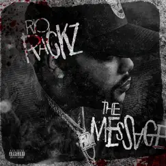 The Message - Single by Rio Rackz album reviews, ratings, credits