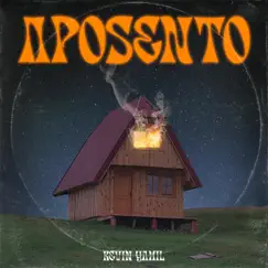 Aposento - Single by Kevin Yamil album reviews, ratings, credits