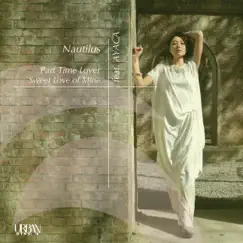 Part Time Lover / Sweet Love Of Mine - Single by Nautilus album reviews, ratings, credits