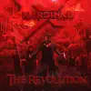 The Revolution album lyrics, reviews, download