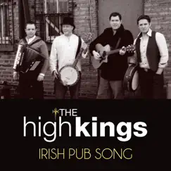 Irish Pub Song - Single by The High Kings album reviews, ratings, credits