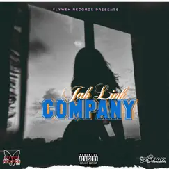 Company - Single by Jah Link album reviews, ratings, credits