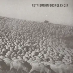 Retribution Gospel Choir by Retribution Gospel Choir album reviews, ratings, credits