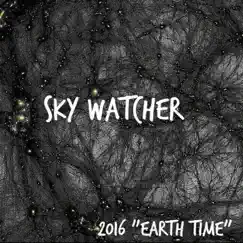 Sky Watcher ~ II016 (feat. Pavatii) Song Lyrics