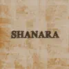 Shanara (feat. Karyn Crisis' Gospel Of The Witches) - Single album lyrics, reviews, download