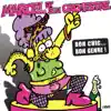 Bon chic... Bon genre ! album lyrics, reviews, download