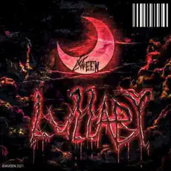 Lullaby - Single by AVEEN album reviews, ratings, credits
