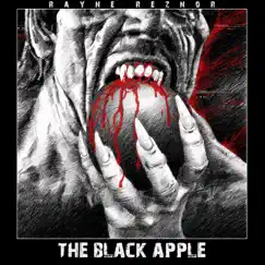 The Black Apple by Rayne Reznor album reviews, ratings, credits