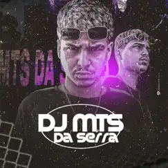 Embrazamento do Futuro part 2 - Single by DJ Mts da Serra album reviews, ratings, credits