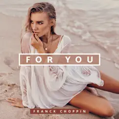 For You (Instrumental) Song Lyrics