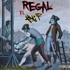 REGAL (feat. King T.) - Single by Joe Passey The Lyrical album reviews, ratings, credits