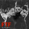 For the Family (F.T.F.) - Single album lyrics, reviews, download