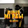 Dirijo Mi Peli - Single album lyrics, reviews, download