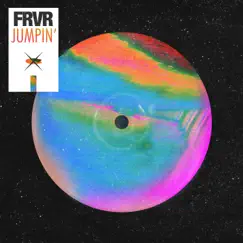 Jumpin' - Single by FRVR album reviews, ratings, credits
