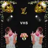 Vhs - Single album lyrics, reviews, download
