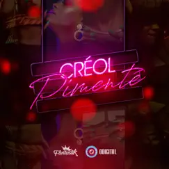 Pimenté - Single by Creol album reviews, ratings, credits