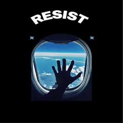 Resist - Single by Jordi Rosa album reviews, ratings, credits