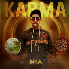 Nra (Karma) Song Lyrics