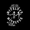 Nitelife: After Hours album lyrics, reviews, download