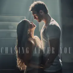 Chasing After You - Single by Ryan Hurd & Maren Morris album reviews, ratings, credits
