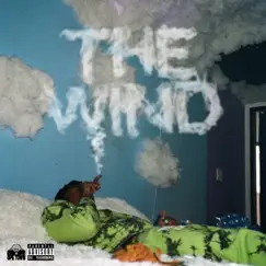 The Wind - Single by MCM Raymond album reviews, ratings, credits