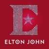 Diamonds (Deluxe) by Elton John album lyrics