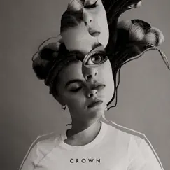 Crown Song Lyrics