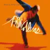 Dance Into the Light (Deluxe Edition) album lyrics, reviews, download
