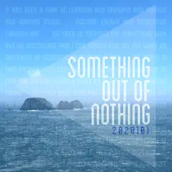 Something out of Nothing - Single by Shannon Curtis album reviews, ratings, credits