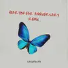 HeartBreak Anniversary (remake) - Single album lyrics, reviews, download