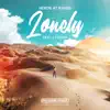 Lonely (feat. Ladiava) - Single album lyrics, reviews, download