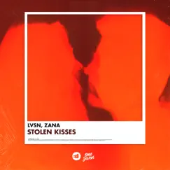 Stolen Kisses Song Lyrics