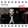 Zen Piano - Joyful Closing album lyrics, reviews, download
