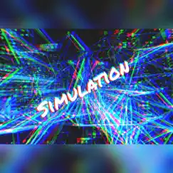 Simulation - Single by Alan McKenna album reviews, ratings, credits