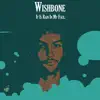 Wishbone - EP album lyrics, reviews, download