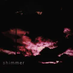 Shimmer - Single by Kokuten album reviews, ratings, credits