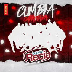 Cumbia Capirotada - Single by Banda La Recia album reviews, ratings, credits