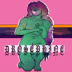 Drosephine - Single by Juhst Goh album reviews, ratings, credits