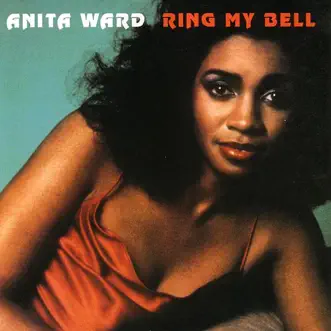 Download Ring My Bell Anita Ward MP3
