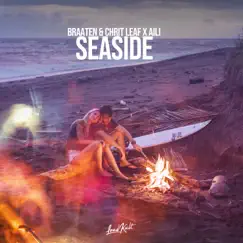 Seaside Song Lyrics