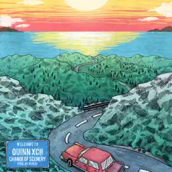 Change of Scenery - EP by Quinn XCII album reviews, ratings, credits