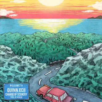Download Another Day in Paradise Quinn XCII MP3