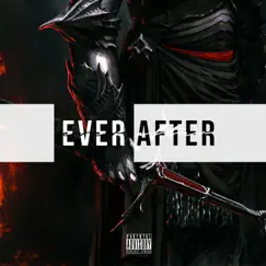 EVER AFTER (feat. Smokky B) - Single by Kid Carrillo album reviews, ratings, credits
