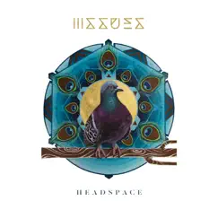 Headspace by Issues album reviews, ratings, credits