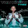 You Know - Single album lyrics, reviews, download